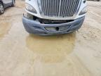 2012 International Prostar Semi Truck