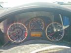 2008 Nissan Titan XE FFV