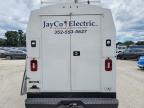 2022 Dodge RAM Promaster 3500 3500 Standard