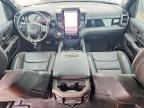 2025 Dodge RAM 1500 Limited