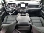 2025 Dodge RAM 1500 Tradesman