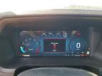 2025 Ford F150 XLT