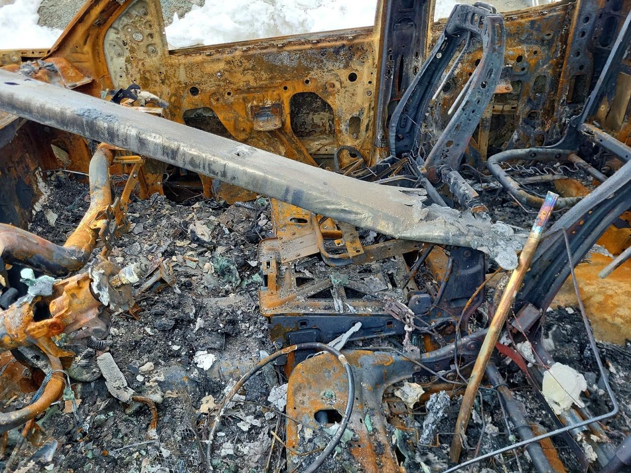 2019 Chev Silverado 1500 LT Double Cab 4WD