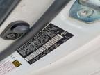 2012 Scion Tc Base