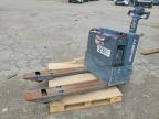 1998 Barrett Pallet Jack