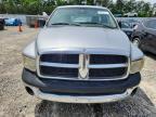 2004 Dodge RAM 1500 ST
