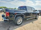 2017 GMC Sierra K1500 SLT