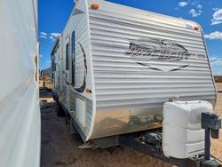 Jayco Vehiculos salvage en venta: 2014 Jayco Jayflight Camper