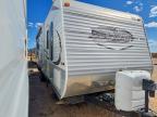 2014 Jayco Jayflight Camper