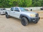 2006 Toyota Tacoma