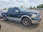 2016 Dodge 1500 Laramie