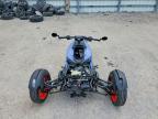 2023 Can-Am Ryker