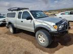 2003 Toyota Tacoma V6