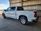 2021 Chevrolet Silverado K1500 LT