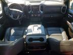 2021 GMC Sierra 3500 Denali Truck Cab AND Chassis