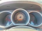 2006 Toyota Tacoma Double Cab Long BED
