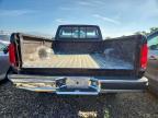 1990 Ford F250
