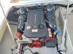 2022 Cobalt Boat