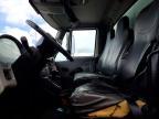 2016 International MA025 BOX Truck