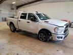 2023 Dodge RAM 2500 Tradesman