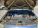 2005 Ford F250 Super Duty