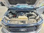 2024 Ford F150 Lariat