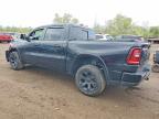 2025 Dodge RAM 1500 BIG Horn