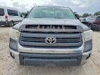 2014 Toyota Tundra SR5