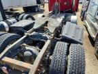 2017 Freightliner Cascadia 125 Semi Truck