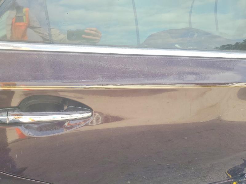 2013 Toyota Avalon Hybrid Limited