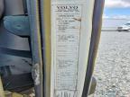 2003 Volv O VNM Semi Truck