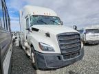 2021 Freigliner 2021 Freightliner Cascadia 126 Semi Truck
