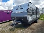 2020 Jayco Jay JAY Flight