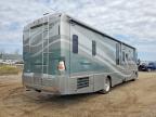 2007 Workhorse Custom Chassis W24 RV