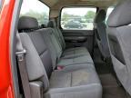 2009 Chevrolet Silverado K1500 LT