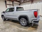 2026 GMC Sierra K1500 SLT