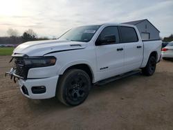 2025 Dodge Ram 1500 big Horn for sale in Columbia Station, OH