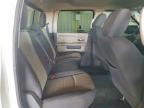 2011 Dodge RAM 2500