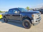 2019 Ford F350 Super Duty