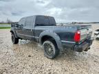 2015 Ford F250 Super Duty