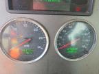 2013 Kenworth T370 Truck Cab AND Chassis