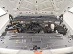 2015 Chevrolet Silverado K2500 Heavy Duty