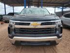 2023 Chevrolet Silverado C1500 LT