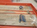 2017 Felling FT-6T-1 Tilt Deck Equipment Trailer
