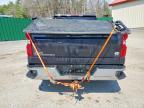 2023 Chevrolet Silverado K1500 LT-L