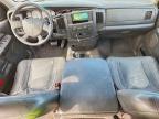 2004 Dodge RAM 1500 ST