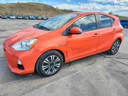 2014 Toyota Prius c two for sale in Littleton, CO