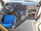 2014 Ford Econoline E450 Super Duty Cutaway Van