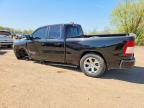 2019 Dodge RAM 1500 BIG Horn
