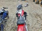 2014 Indian Motorcycle Co. Chief Vintage